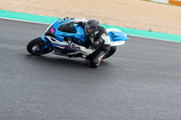 estoril;event-digital-images;motorbikes;no-limits;peter-wileman-photography;portugal;trackday;trackday-digital-images